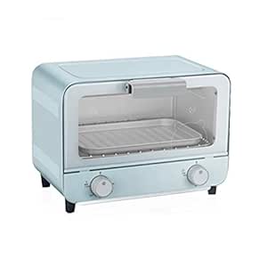 Horno Digital, Defrost Mini Microondas Interior Cerámico Mayor ...