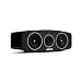 Jamo C-10-CEN-HG-BLK Center Speaker - High Gloss Black