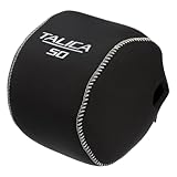 SHIMANO TALICA Reel Cover 50