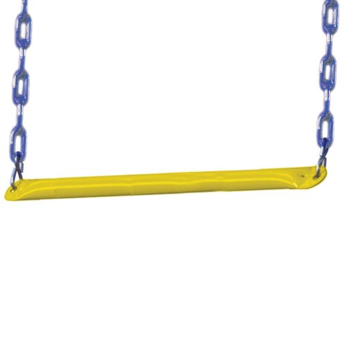 Trapeze Bar