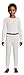 Hanes – Boy’s X-Temp Thermal Underwear Setthumb 1