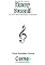 Livro Reproduzindo a música de Henry Purcell Em arquivo WAV com PIC baseado no mikroC PRO