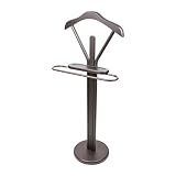 Valets Designer Valet Stand