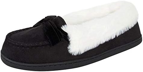 jessica simpson moccasins