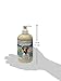Espree ES159 16 Dead Sea Mineral Mud Bath for Pets, 16-Ounce