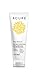 Acure Mega Moisture Deep Root Conditioner, 4 Fluid Ounces (Packaging May Vary)