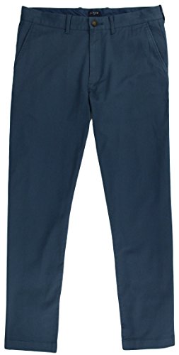 Flex Slim-fit Driggs Chino (Multiple 