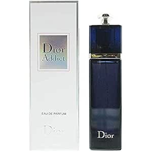 dior addict 3.4