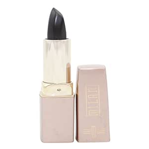 milani black cherry lipstick