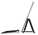 Wireless Keyboard for iPad