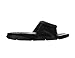 Nike Jordan Men's Jordan Hydro 4 Black/White/Black Sandal 705163-010