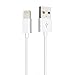 Antopos 3 Feet Lightning to USB Charge and Sync Cable for iPhone iPad and iPod (4 Pack)