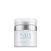 Kate Somerville Blemish Banisher Kit (4-Piece Kit) Four Targeted Treatments to Uncover a Clear Complexion and Reveal Smoother Skin for Oily and Acne-Prone Skin