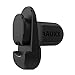 iRing Air Vent Car Mount Only. Compatible with AAUXX Original, Link Pocket. Cell Phone Holder Mobile Accessory for Car Air Vent Cradle and Mount.