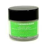 Ole Henriksen Vitamin Plus 1.7 oz