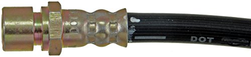 Dorman H93105 Brake Hydraulic Hose photo 4