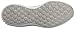 adidas Performance Women's Alphabounce Ams w Running Shoe