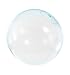 Wubble Bubble Ball Without Pump (blue)
