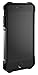 Element Case Sector Mil-Spec Drop Tested Case for Apple iPhone 7 Plus - Carbon (EMT-322-133EZ-02)