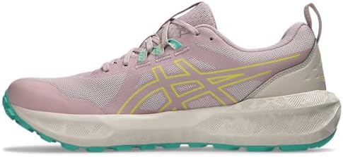 Gel-Sonoma 8 Sneaker