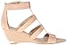 Sam Edelman Women's Sabrina Wedge Sandal