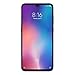 Xiaomi Mi 9 128GB + 6GB RAM - 48MP Ultra High Resolution Camera LTE Factory Unlocked GSM Smartphone (Global Version, No Warranty) (Piano Black)