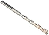 DEWALT DW5224 1/4-Inch by 4-Inch Carbide Hammer