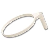 Toddy Brewing Handle