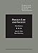 Privacy Law and Society (American Casebook Series)