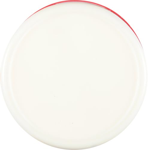 DUNCAN HINES DOLLY PARTON’S FAVORITE CREAMY BUTTERCREAM FLAVORED CAKE FROSTING, PERFECT FOR SUGAR COOKIES, 16 OZ.
