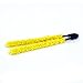 Valken Paintball 50 Cal Folding Barrel Swab