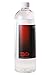 Propylene Glycol USP Grade - 32 OZ, 1 Quart. Excellent Solvent and Stabilizer, Use for Moisturizers, Antifreeze Coolant, Fog Machine Fluid, Detergents, Shampoos etc. Essential Elements Brand