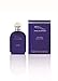 Jaguar Evolution Eau de Toilette Spray for Men, 3.4 Ounce