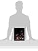 Drops Like Stars: A Few Thoughts on Creativity and Suffering