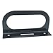 Blazer International B92233 Mounting Bracket for Oval Lights