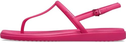 Miami Thong Flip, Infradito Donna, Dragon Fruit, 34/35 EU