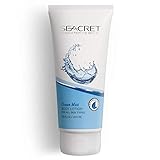 The Seacret Nail Care Set