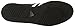 adidas Performance Men's Powerlift.2 Trainer Shoe