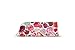 Kate Spade New York Women's Floral Pencil Case Multi One Size
