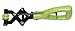 Brush Grubber BG-13 Handy Grubber Large