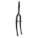 Sunlite 26" MTB Fork Threaded Length