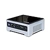 VENOEN-Quad-Core-Mini-PC-Intel-Core-i7-7820HKWindows-10-Linux-Micro-Computer-Desktop-PC16G-DDR4256G-SSDHDMIDP-support-2-Monitors24G58G-WifiBluetoothDual-Lan VENOEN Quad Core Mini PC Core i7 7820HK/HQ,Windows 10 Linux Mini Computer,16G DDR4/256G SSD,HD-MI+DP support 2 Monitors…