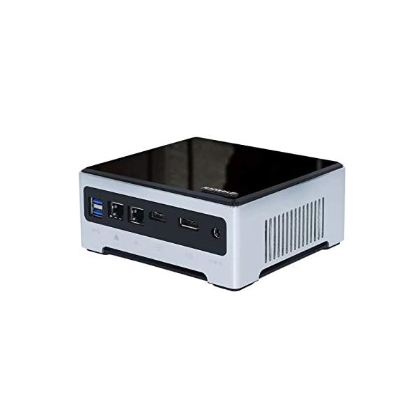 VENOEN-Quad-Core-Mini-PC-Intel-Core-i7-7820HKWindows-10-Linux-Micro-Computer-Desktop-PC16G-DDR4256G-SSDHDMIDP-support-2-Monitors24G58G-WifiBluetoothDual-Lan VENOEN Quad Core Mini PC Core i7 7820HK/HQ,Windows 10 Linux Mini Computer,16G DDR4/256G SSD,HD-MI+DP support 2 Monitors…