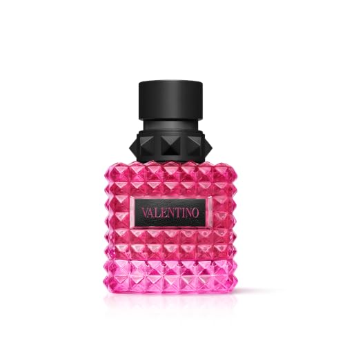 Donna Born Roma Extradose Valentino