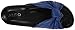 ALDO Women's Reana
