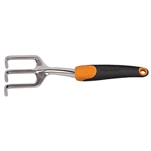 Product image for barcode 046561170240