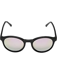 Cole Haan CH7077 - Mujer