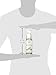 La Tourangelle Extra Virgin Olive Spray Oil, 5 Fl oz