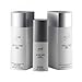 Atomy Men by ATOMY