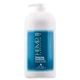 Alterna HEMP Strength Thickening Conditioner 2L 67.6 oz